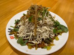 -留芳·文旅古月楼(老街店)