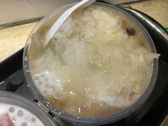 夏三宝-百花传统甜品店(原址店)