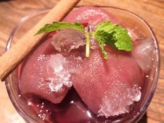 -食陆号·新式台湾创意菜(十全街首店)