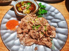 -稻前Taoki(方圆荟店)