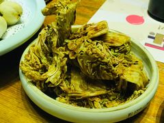 -胡桃里音乐酒馆(四道口店)