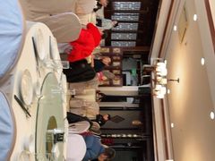 -碧丽宫大酒店(召稼楼店)