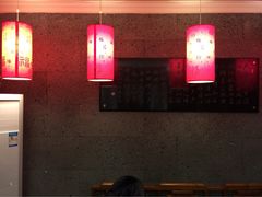 清花阁乌拉满族火锅-清花阁乌拉满族火锅(厦门街店)