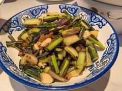 -湘悦回家(棠东店)