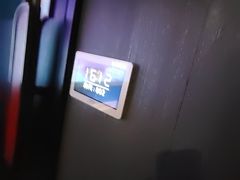 -亦境芳香·SPA影院足道(梅林店)