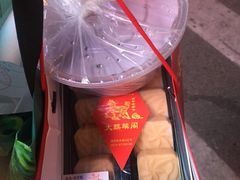-大麒麟阁(扬州东关街店)