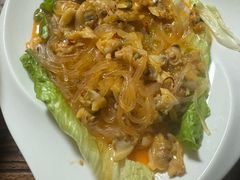 -正宗天津烧麦馆(柳州路店)