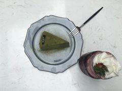 -RGF(巨鹿路店)