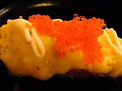-昊·来了寿司(双楠2店)
