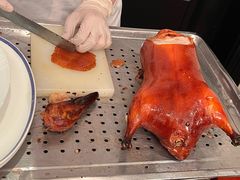 -上海总会SHANGHAICLUB(兴业太古汇店)