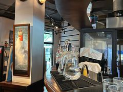 -La Creperie法餐厅(桃江路店)