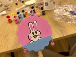 -喜宝·享悦时光月子会所(德阳店)