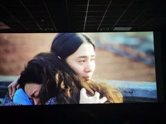 -中都影城(人人乐店)