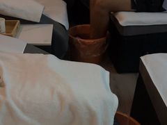 -沐森 •疗愈头疗馆(打浦桥店)
