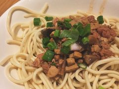 -文叔·湖北名小吃·小龙虾(华强北店)
