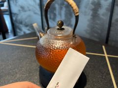 -墨泉峰味(润和国际广场店)