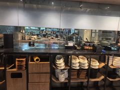 -皖厨·中国徽菜(星河WORLD·COCO Park店)