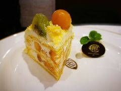 -COVA(上海K11艺术中心店)
