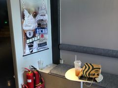 -野人牧坊Gelato(天津南开大悦城店)