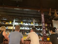-La Tavernetta(Bar à Vin)(乌鲁木齐路店)