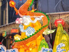 -杭州平安悦坊 PAFC LIVING