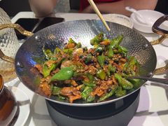 -赣江里•江西菜(望京旺角店)