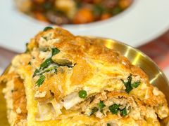 -金姐台湾菜(珠江路店)