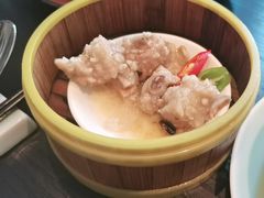 -五缘湾凯悦酒店·悦饗中餐厅