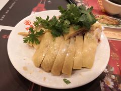 -振鼎鸡(天钥桥路店)