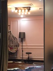-OnHair Salon