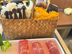 -山缓缓火锅(苏州仁恒仓街店)