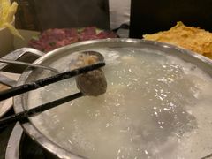 -吉友粥底火锅(方斜路店)