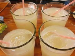 可尔必思-百步拉面