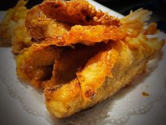 -东莱馋房(陆家嘴店)