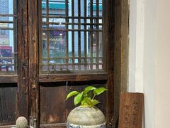 -阿木舂记·特色小吃(平江路店)