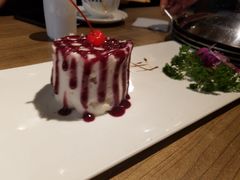 -巴渝菜馆(涿州店)
