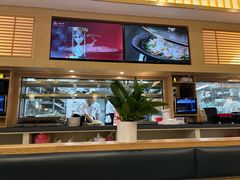 -陶德砂锅(蜀汉路店)