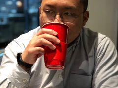 -Marina厨房·ALA精酿(月湖盛园店)