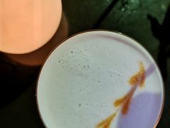 -CLUB VIVA(购物公园店)