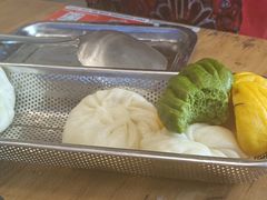 -锅老头铁锅炖•大锅蒸汽海鲜(韩乐坊店)