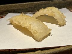 -みかわ是山居