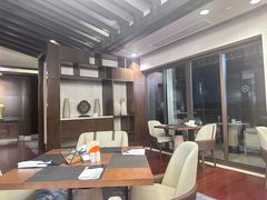 -杭州西溪喜来登度假大酒店