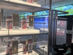 -聚宾楼·烤鸭·家宴(科技三路店)