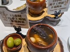 -老福洲·三十年福州味(斗东店)