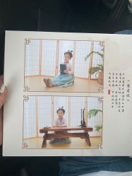 -童恩贝贝专业儿童摄影(浐灞新城4期店)