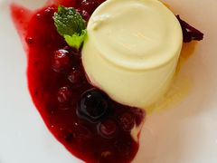 -SUSU·苏苏(四合院创始店)