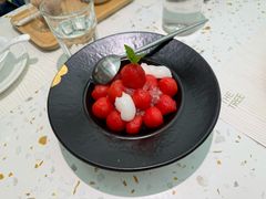-大树餐厅(环球港店)