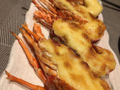 -古京·臻致料理(月湖店)