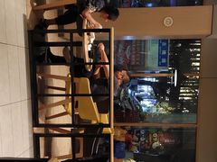 -德克士(洪洞店)