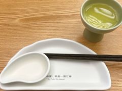 -苏小柳点心·手作小笼包(CP静安寺分院)